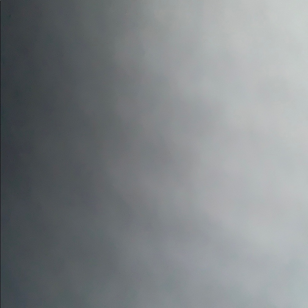 Meet your Posher, Orlando